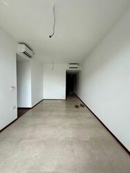 Lentor Modern (D26), Apartment #561704671